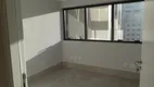 Foto 4 de Sala Comercial à venda, 56m² em Vila Clementino, São Paulo