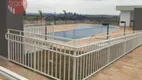 Foto 4 de Casa de Condomínio com 4 Quartos à venda, 270m² em Vila do Golf, Ribeirão Preto