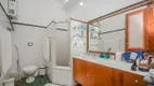 Foto 17 de Casa de Condomínio com 3 Quartos à venda, 600m² em Santa Teresa, Rio de Janeiro
