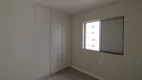 Foto 20 de Apartamento com 3 Quartos à venda, 80m² em Jardim Taquaral, São Paulo