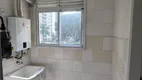 Foto 12 de Apartamento com 3 Quartos para alugar, 100m² em Morumbi, São Paulo