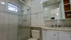 Foto 49 de Casa de Condomínio com 4 Quartos à venda, 310m² em Jardim São Caetano, São Caetano do Sul