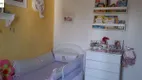 Foto 14 de Apartamento com 3 Quartos à venda, 84m² em Vila Pagano, Valinhos