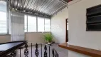 Foto 33 de Apartamento com 2 Quartos à venda, 114m² em Méier, Rio de Janeiro