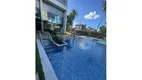 Foto 12 de Apartamento com 1 Quarto à venda, 33m² em Várzea, Recife
