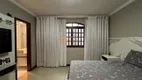 Foto 11 de Casa com 3 Quartos à venda, 142m² em Santa Branca, Belo Horizonte