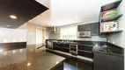 Foto 8 de Casa de Condomínio com 4 Quartos para alugar, 524m² em Campo Comprido, Curitiba