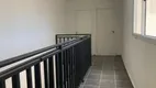 Foto 6 de Apartamento com 2 Quartos à venda, 44m² em Cajazeiras, Fortaleza