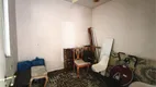 Foto 26 de Lote/Terreno à venda, 360m² em Jabaquara, São Paulo