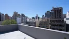 Foto 12 de Cobertura com 3 Quartos à venda, 244m² em Auxiliadora, Porto Alegre