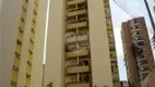 Foto 5 de Apartamento com 1 Quarto para alugar, 60m² em Brooklin, São Paulo