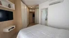 Foto 12 de Cobertura com 3 Quartos à venda, 144m² em Itacorubi, Florianópolis