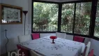 Foto 5 de Apartamento com 4 Quartos à venda, 297m² em Vila Madalena, São Paulo