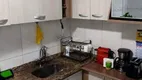 Foto 5 de Apartamento com 2 Quartos à venda, 70m² em Santa Rosa, Niterói