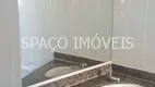 Foto 15 de Apartamento com 2 Quartos à venda, 67m² em Jardim Prudência, São Paulo