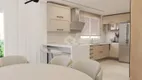 Foto 6 de Casa com 3 Quartos à venda, 189m² em Estância Velha, Canoas