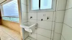 Foto 19 de Apartamento com 1 Quarto à venda, 52m² em Vila Guilhermina, Praia Grande