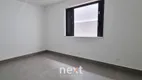 Foto 15 de Imóvel Comercial com 1 Quarto para alugar, 317m² em Nova Campinas, Campinas