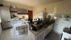 Foto 3 de Casa com 4 Quartos à venda, 205m² em Jardim Planalto, Brotas