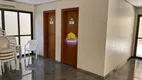 Foto 39 de Apartamento com 2 Quartos à venda, 175m² em Centro, São José do Rio Preto