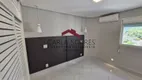 Foto 84 de Apartamento com 5 Quartos à venda, 230m² em Jardim Mar e Céu , Guarujá