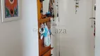 Foto 8 de Apartamento com 3 Quartos à venda, 90m² em Jardim Sul, São José dos Campos