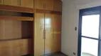 Foto 23 de Apartamento com 4 Quartos à venda, 184m² em Água Fria, São Paulo