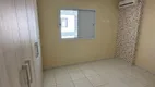 Foto 14 de Apartamento com 2 Quartos à venda, 75m² em Vila Tupi, Praia Grande