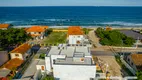 Foto 19 de Sobrado com 3 Quartos à venda, 90m² em Salinas, Balneário Barra do Sul