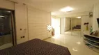Foto 45 de Apartamento com 4 Quartos à venda, 300m² em Santana, Recife