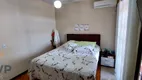 Foto 7 de Sobrado com 3 Quartos à venda, 124m² em Velha, Blumenau