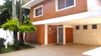 Foto 14 de Sobrado com 6 Quartos para venda ou aluguel, 450m² em Morumbi, São Paulo