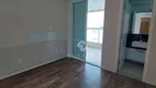 Foto 31 de Apartamento com 4 Quartos à venda, 272m² em Parque Campolim, Sorocaba