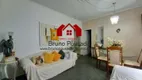Foto 17 de Apartamento com 2 Quartos à venda, 89m² em Aparecida, Santos