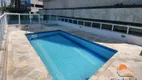 Foto 15 de Apartamento com 1 Quarto à venda, 47m² em Vila Caicara, Praia Grande