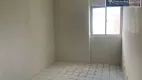 Foto 15 de Apartamento com 3 Quartos para alugar, 90m² em Casa Amarela, Recife