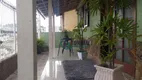 Foto 3 de Casa com 2 Quartos à venda, 200m² em Barreto, Niterói