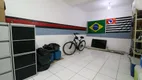 Foto 9 de Galpão/Depósito/Armazém com 14 Quartos à venda, 370m² em Jardim Marajoara, São Paulo