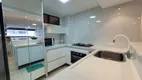 Foto 5 de Apartamento com 4 Quartos para alugar, 110m² em Intermares, Cabedelo