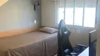 Foto 18 de Apartamento com 4 Quartos à venda, 176m² em Vila Romana, São Paulo