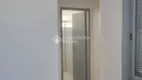 Foto 12 de Apartamento com 1 Quarto à venda, 49m² em Centro Histórico, Porto Alegre