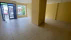 Foto 3 de Imóvel Comercial com 3 Quartos à venda, 360m² em Pituba, Salvador