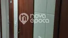 Foto 27 de Casa com 4 Quartos à venda, 301m² em Engenho De Dentro, Rio de Janeiro