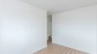 Foto 15 de Apartamento com 4 Quartos à venda, 150m² em Centro, Balneário Camboriú