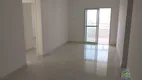 Foto 3 de Apartamento com 2 Quartos à venda, 86m² em Aviação, Praia Grande