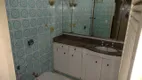 Foto 17 de Apartamento com 3 Quartos à venda, 175m² em Flamengo, Rio de Janeiro