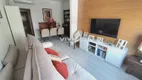 Foto 2 de Apartamento com 3 Quartos à venda, 82m² em Méier, Rio de Janeiro