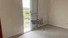 Foto 2 de Apartamento com 2 Quartos à venda, 50m² em Jardim Libano, São Paulo