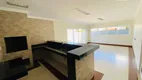 Foto 26 de Casa de Condomínio com 3 Quartos à venda, 392m² em Jardim Residencial Helvétia Park I, Indaiatuba