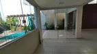 Foto 7 de Casa de Condomínio com 3 Quartos à venda, 318m² em Nossa Senhora de Fatima, Barra Mansa